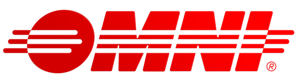 OMNI Primary Logo