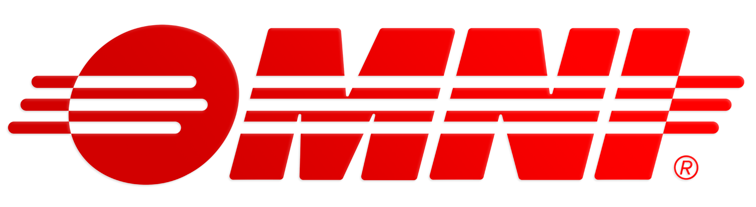 OMNI Primary Logo