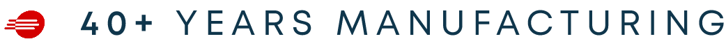 omni-marquee-40+-years-manufacturing