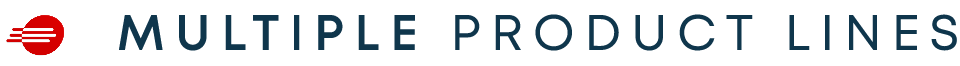 omni-marquee-multiple-product-lines