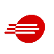 separator